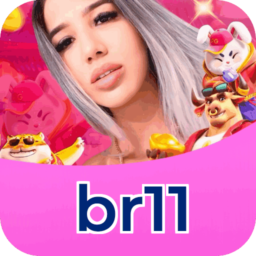 Comparativo visual 4 jogos Fortune mostrando símbolos, multiplicadores e RTPs verificados