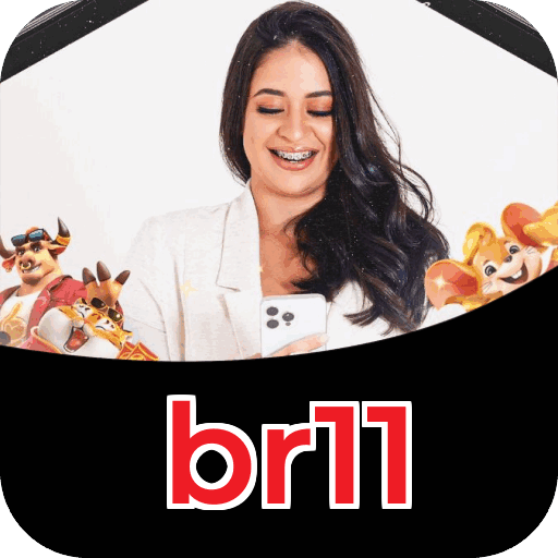 Catálogo slots br11 mostrando top jogos Gates Olympus Sweet Bonanza Fortune Tiger Big Bass volatilidade RTP