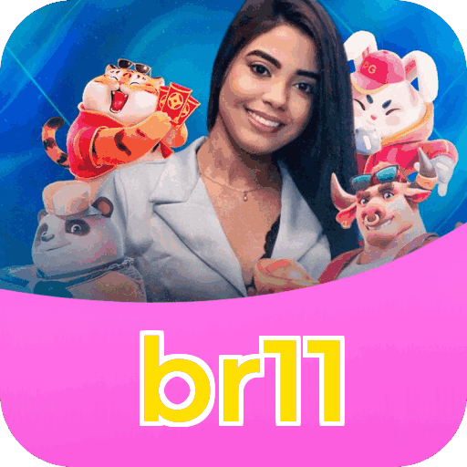 APK Android 255bet mostrando interface mobile aplicativo recursos instalação certificado digital assinatura verificada