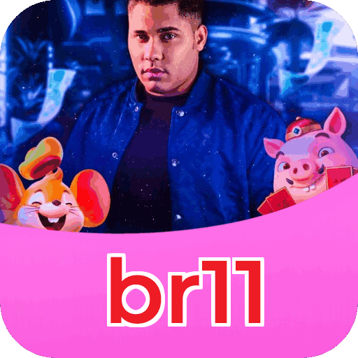 Central de downloads 255bet mostrando aplicativos disponíveis para iOS Android Windows Mac e versão web