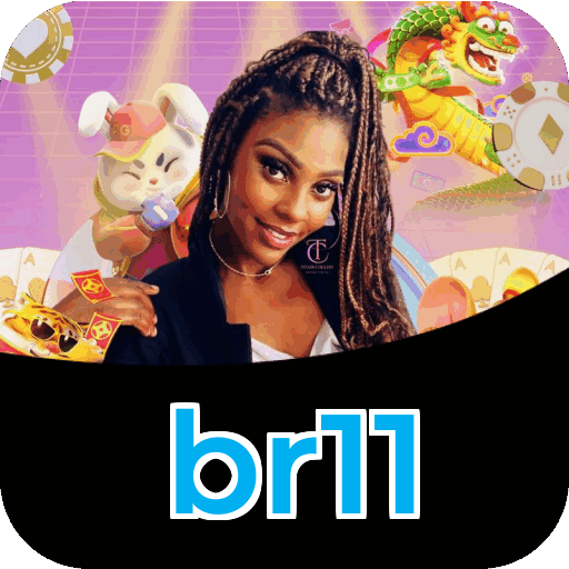 Canal Telegram oficial br11 mostrando bônus exclusivos códigos promocionais sinais apostas suporte grupos VIP