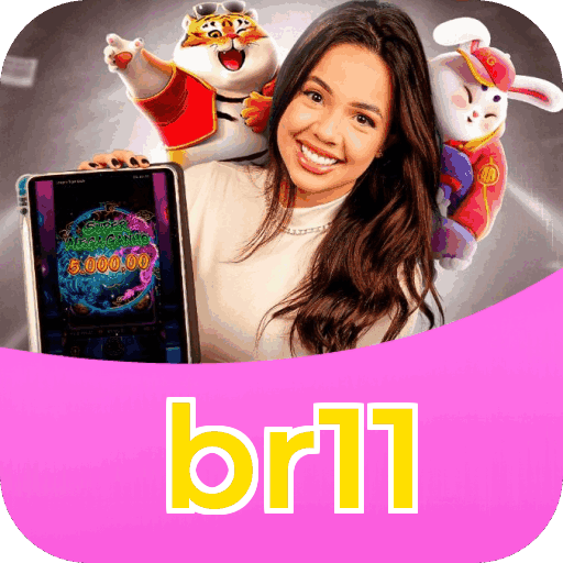 Interface mostrando bônus R$ 5.000, 500 giros grátis, cashback 15% e programa VIP