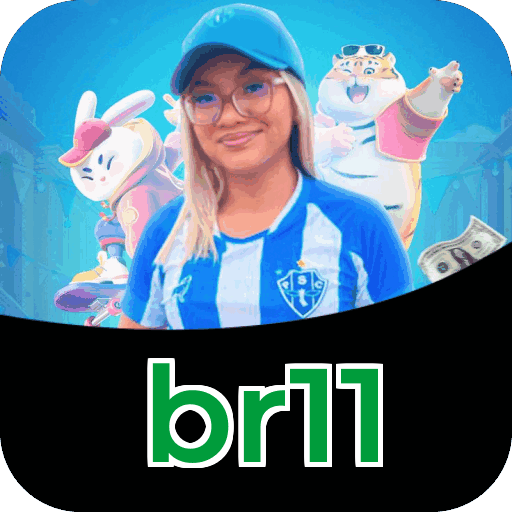 Verificação autenticidade APPs br11 oficiais mostrando assinaturas digitais certificados