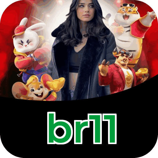 Hall da fama ganhadores br11 mostrando top 10 maiores prêmios jackpots verificados nomes jogos valores